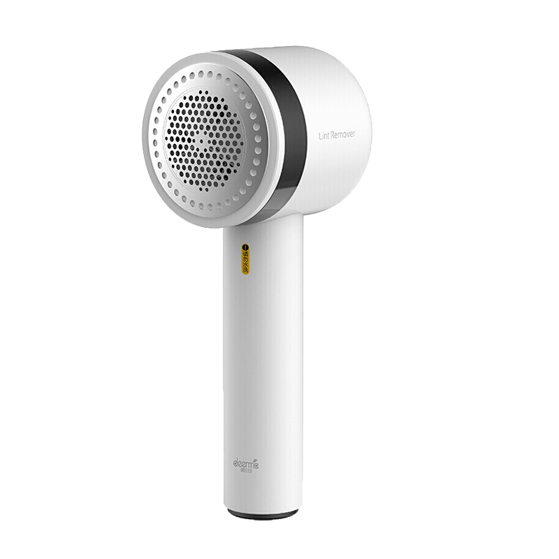 德尔玛两用毛球修剪器