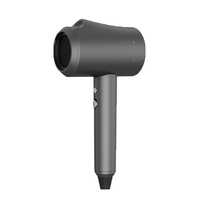 罗拉如炬低辐射负离子电吹风