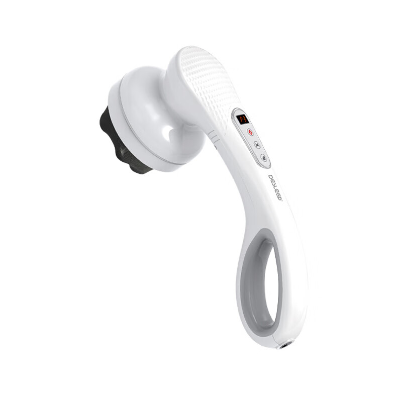 迪斯 大容量 按摩器