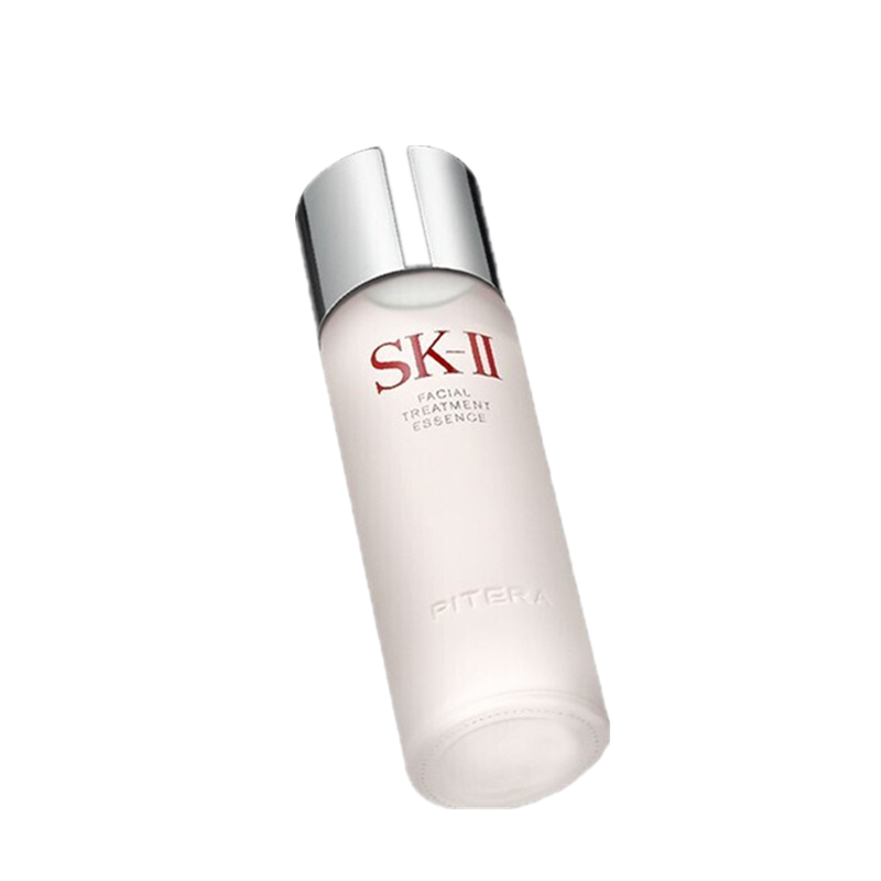 SK-II 深层滋养面部精华