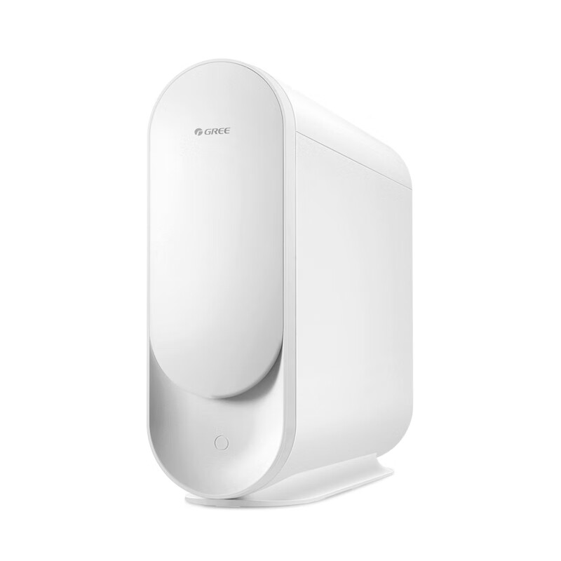 格力 一级水效净水器