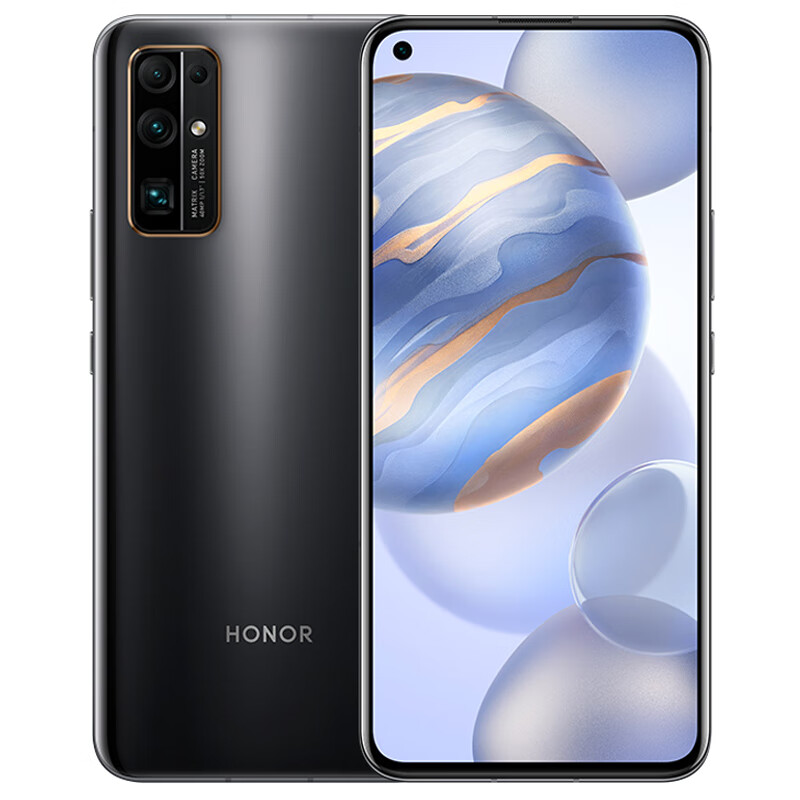 荣耀 防抖远摄 手机