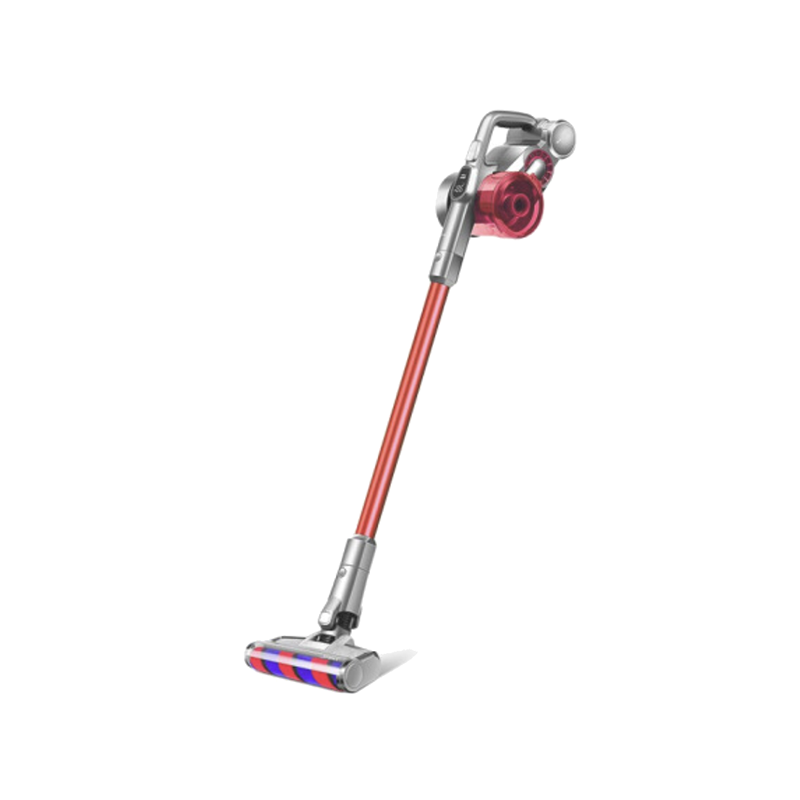 莱克 轻便家用吸尘器