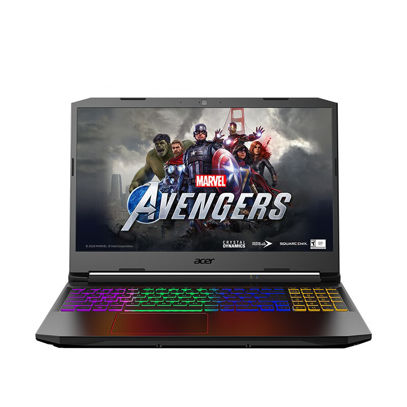 宏碁 电竞游戏笔记本