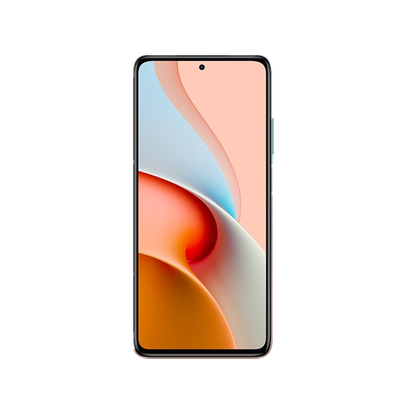 小米 一亿像素 手机