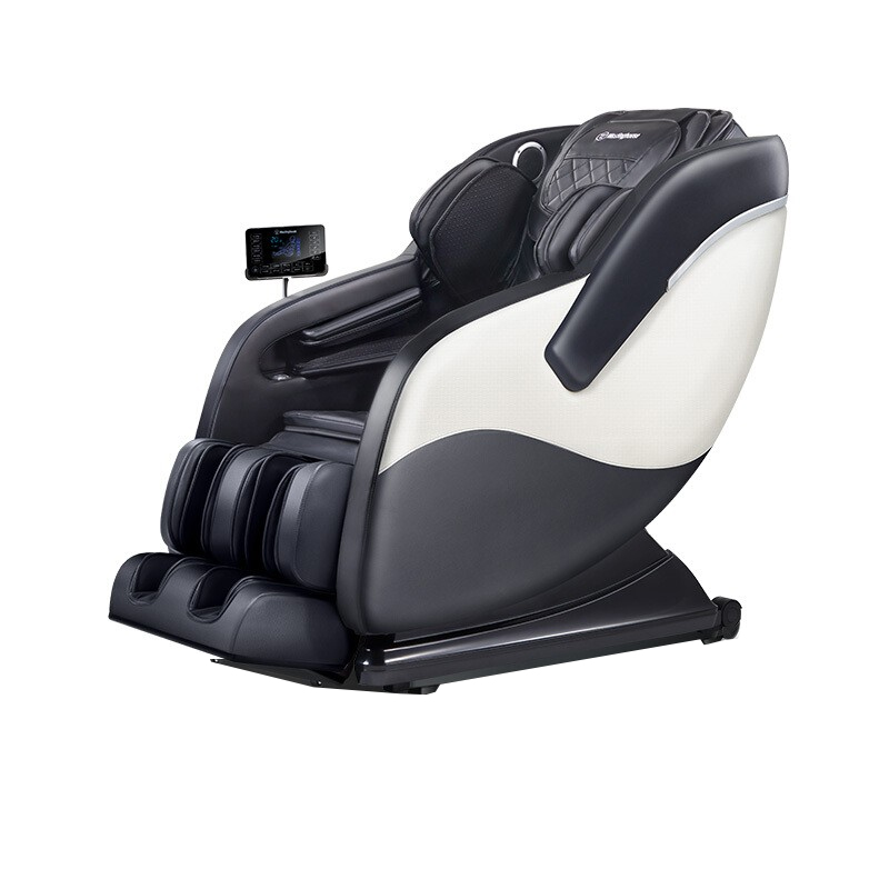 西屋 3D电动按摩椅