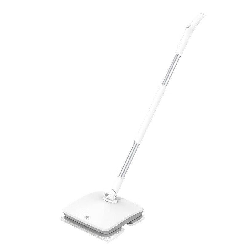 洒哇地咔 干湿两用 蒸汽拖把