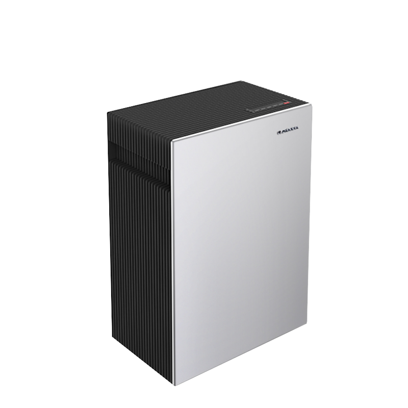 友好 催化过滤空气净化器