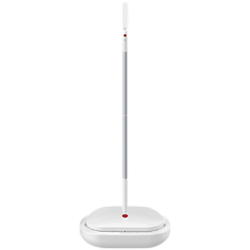 宜洁 使用方便拖把