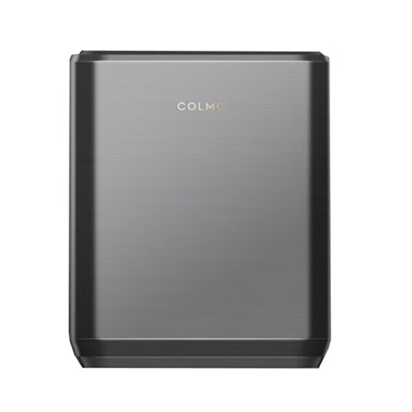 COLMO智能家用净水器