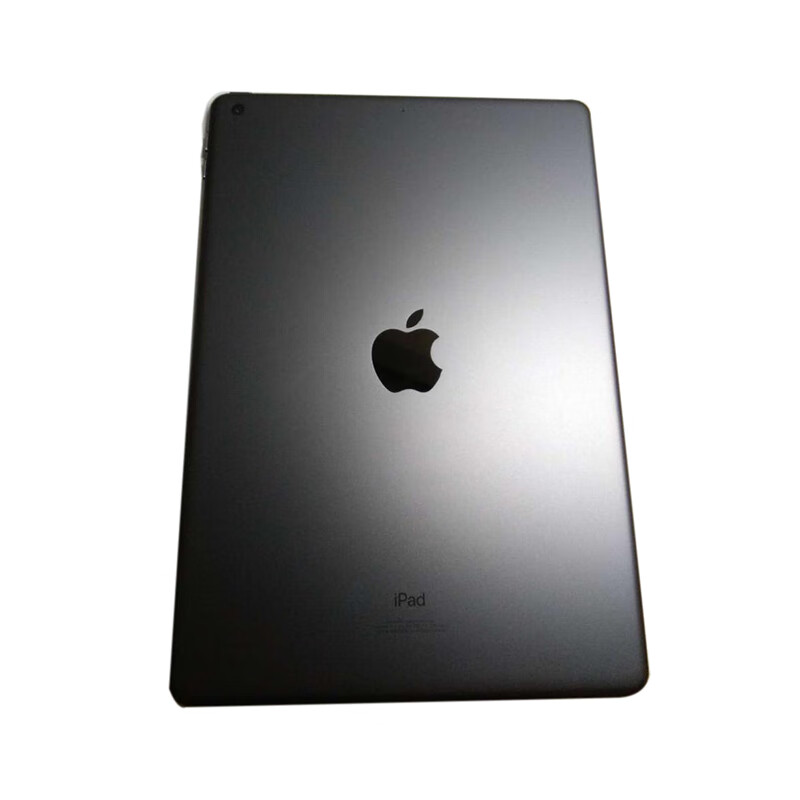 Apple 大内存平板电脑