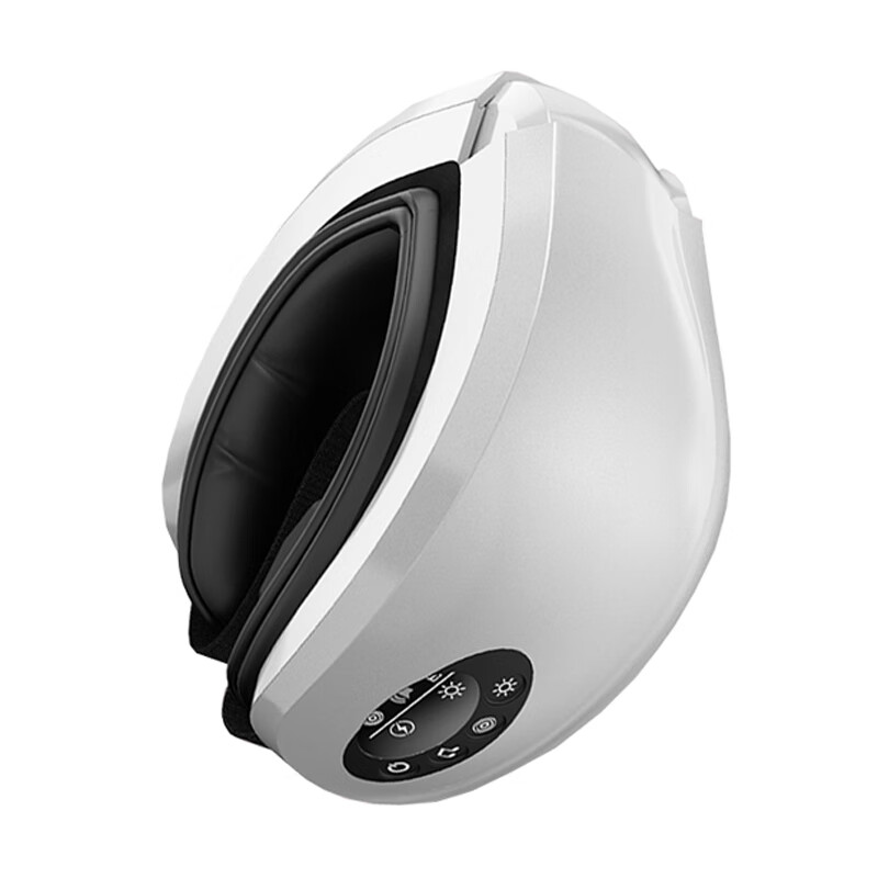 DEDAKJ 热敷眼部按摩器