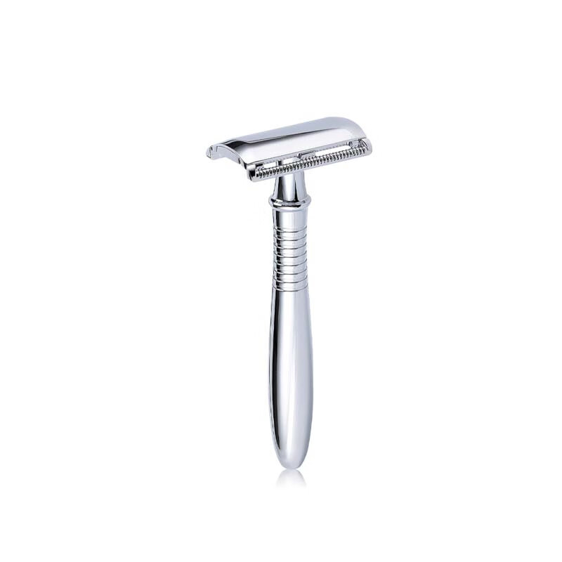 百利 全身防水剃须刀