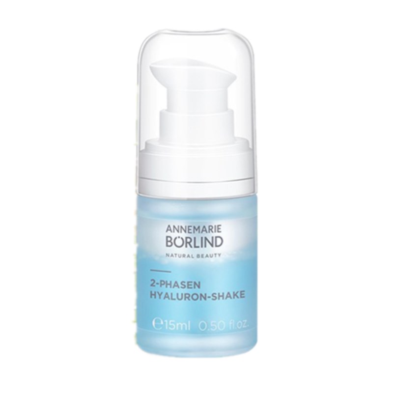 安娜柏林 提拉紧致精华