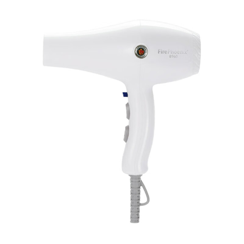 火之凤 快速造型电吹风