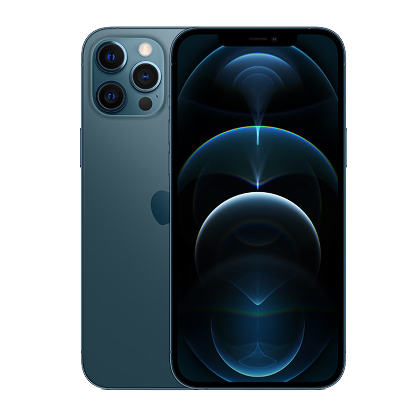 Apple 视网膜屏幕手机