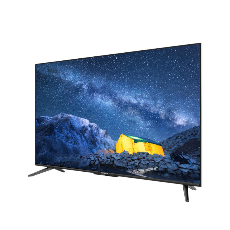 创维 护眼语音电视机