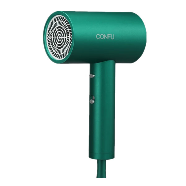 康夫大功率电吹风