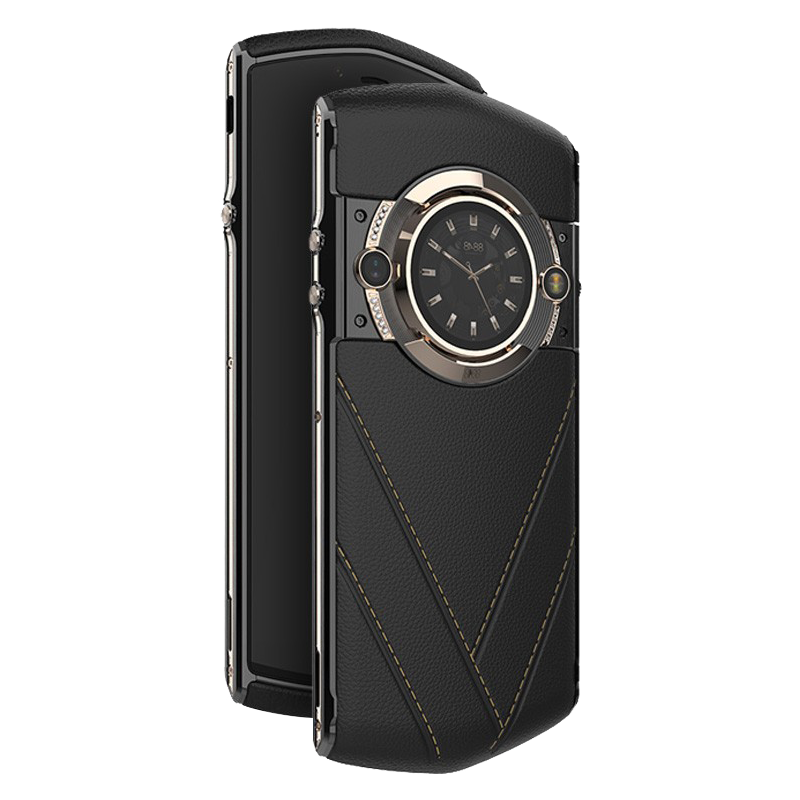 8848 M5巅峰系列手机