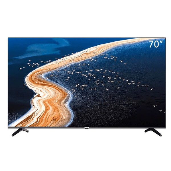 长虹手机投屏电视