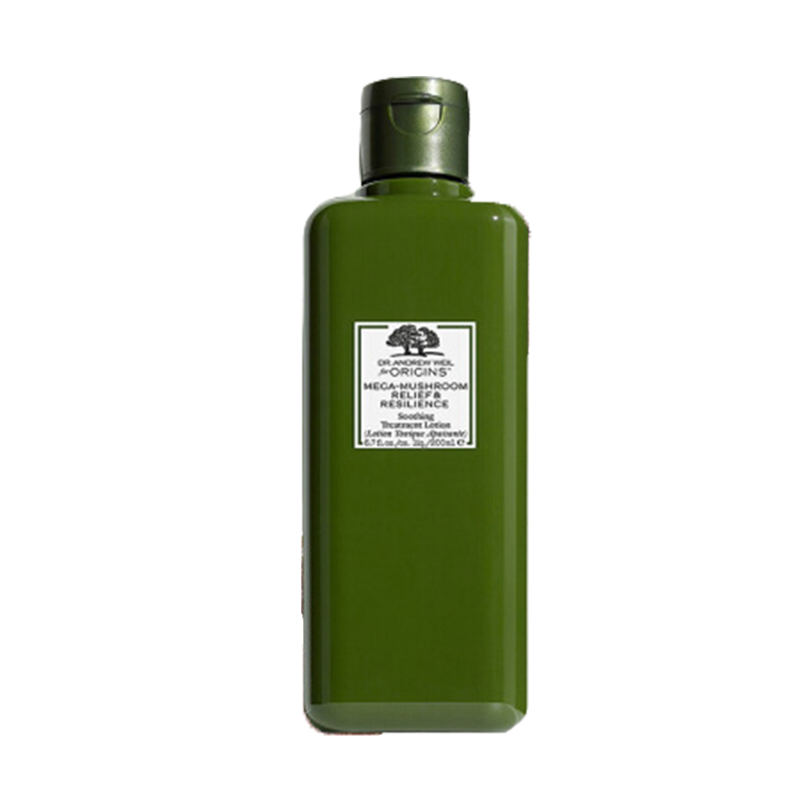 悦木之源 焕能保湿爽肤水