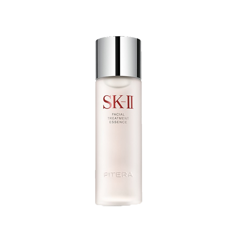 SK-II 温和不刺激神仙水