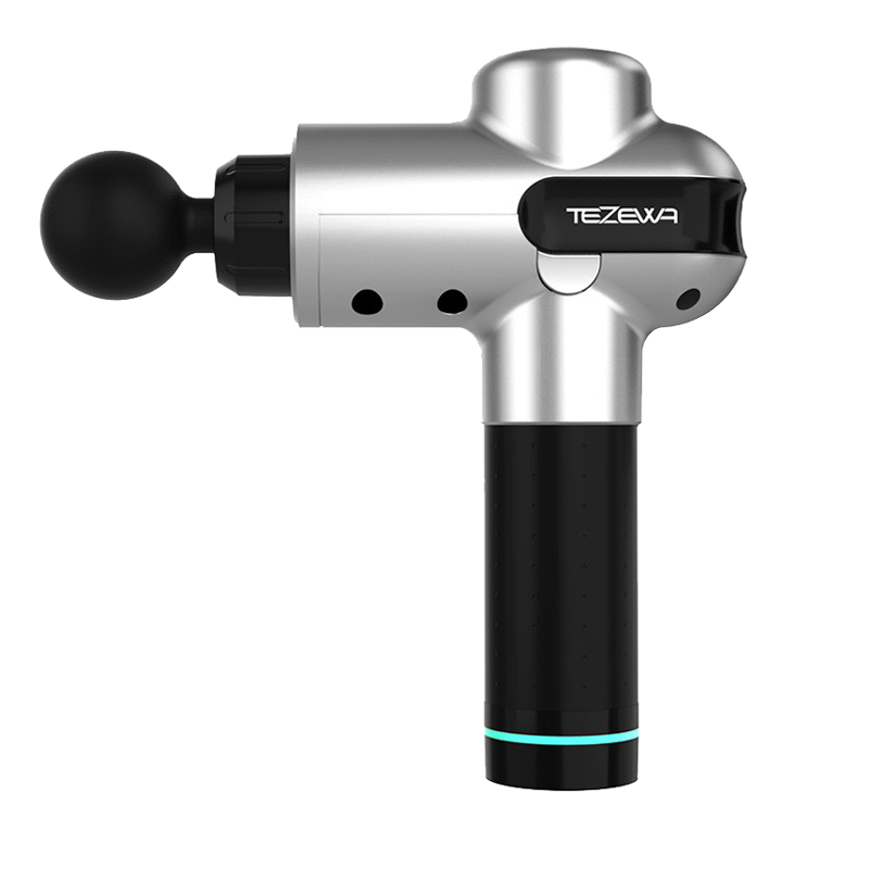 TEZEWA 准确反馈筋膜枪