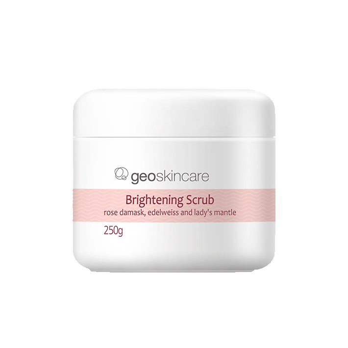 纽西之谜 靓肤去角质浴盐