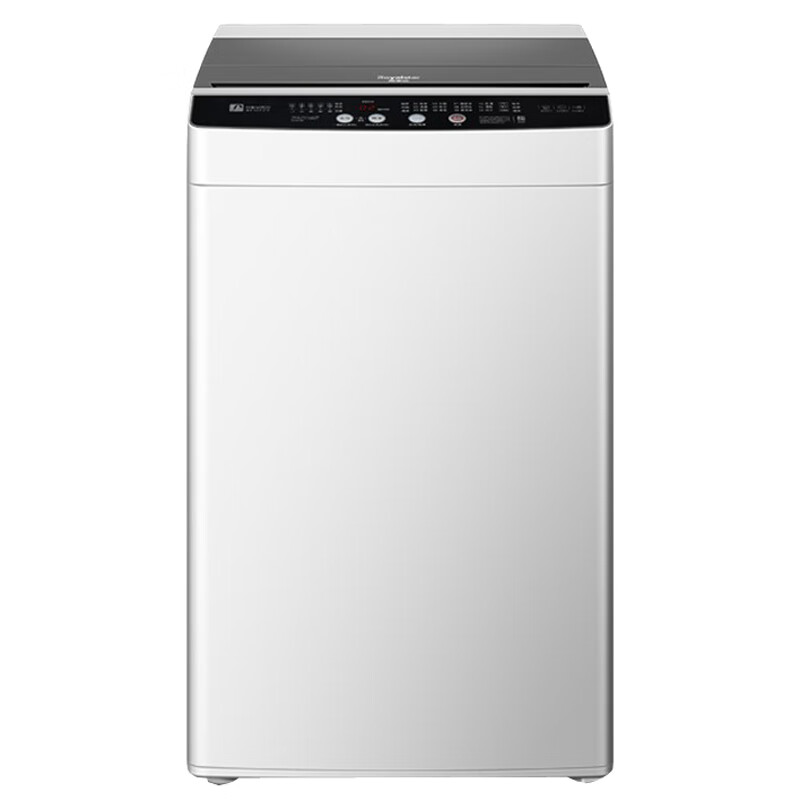 荣事达 洁净滤网 洗衣机