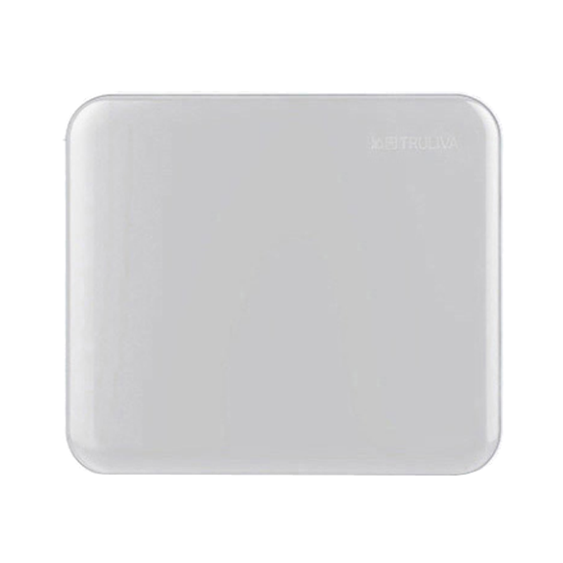 沁园 纤薄设计小巧易装净水器