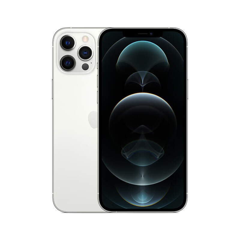 APPLE 双卡双待手机
