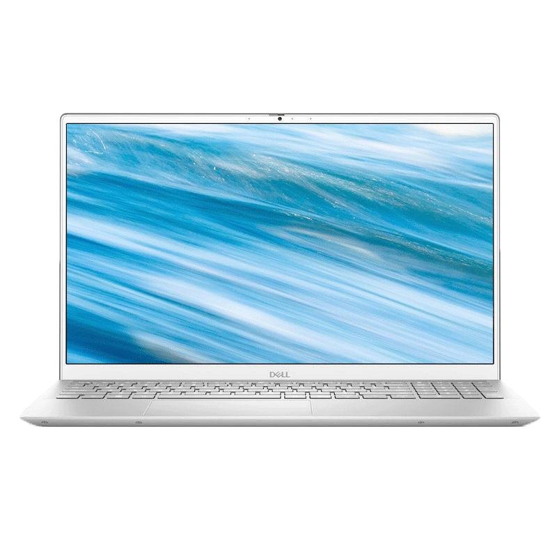 戴尔 高性能处理器轻薄本