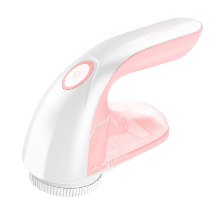 超人充电式家用毛球修剪器