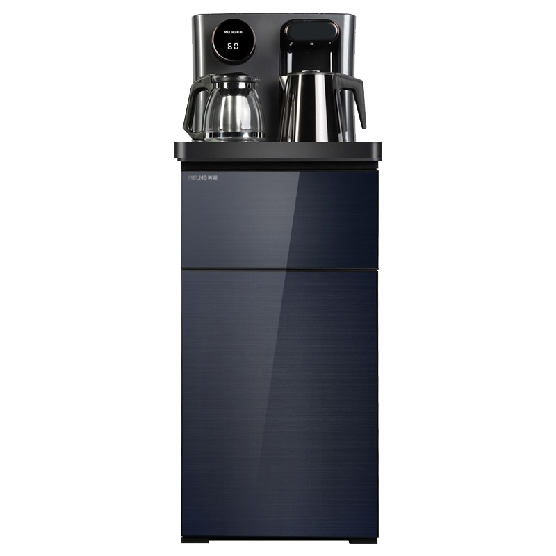 美菱防干烧饮水机