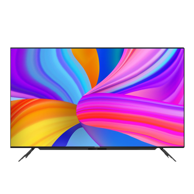 酷开 声控教育平板电视