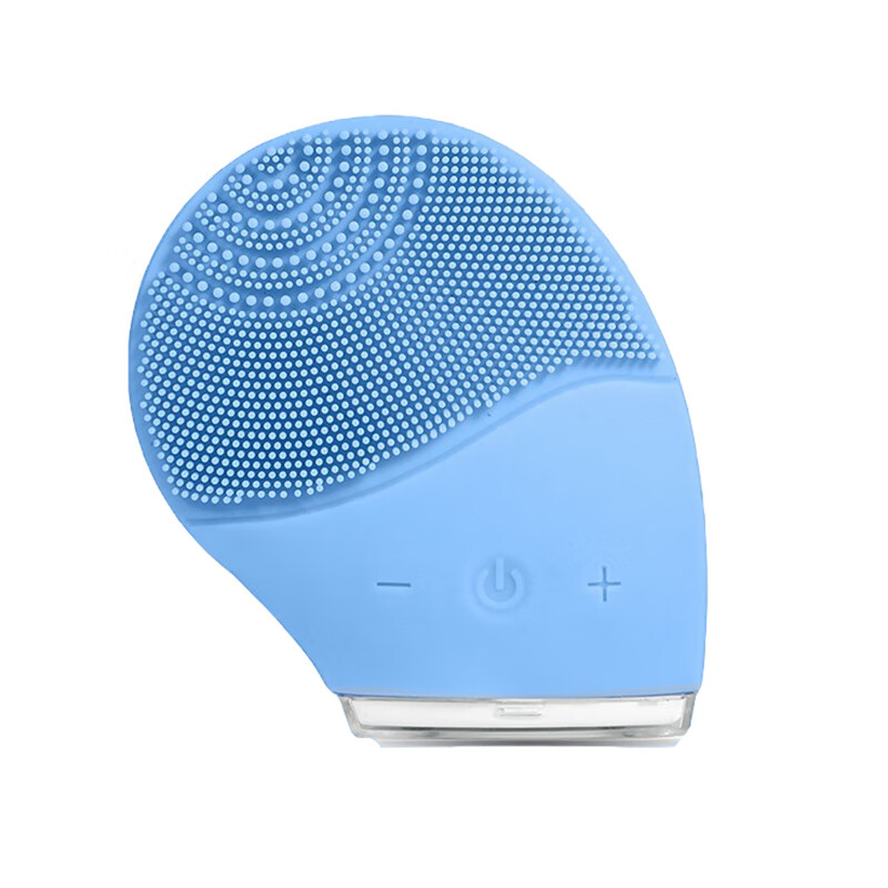 塔妮珂 电动焕肤洁面仪