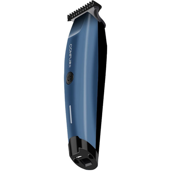 康夫 成人儿童理发器