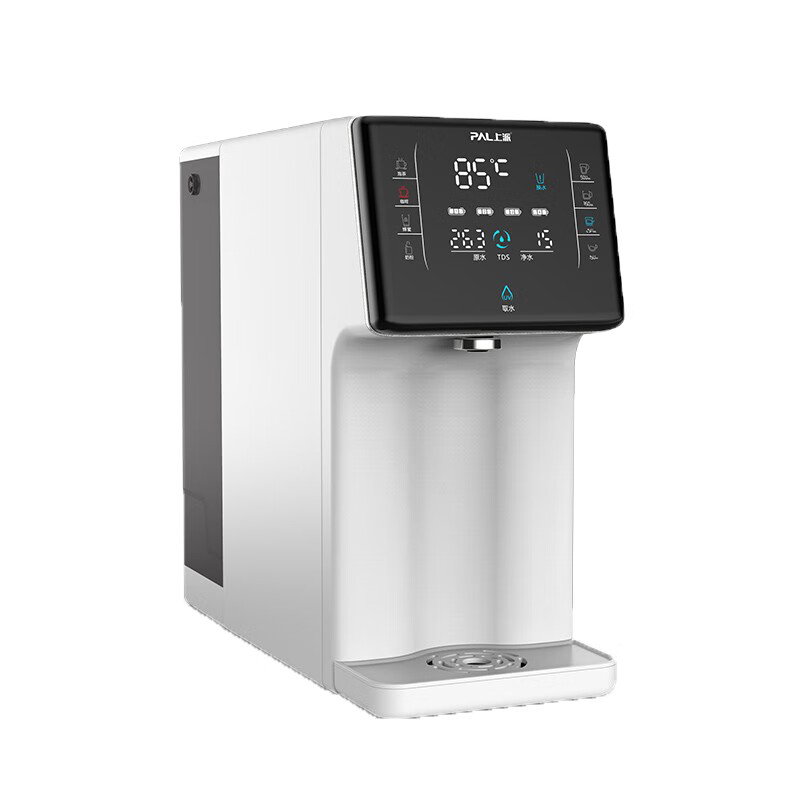 上派 家用免安装净水器