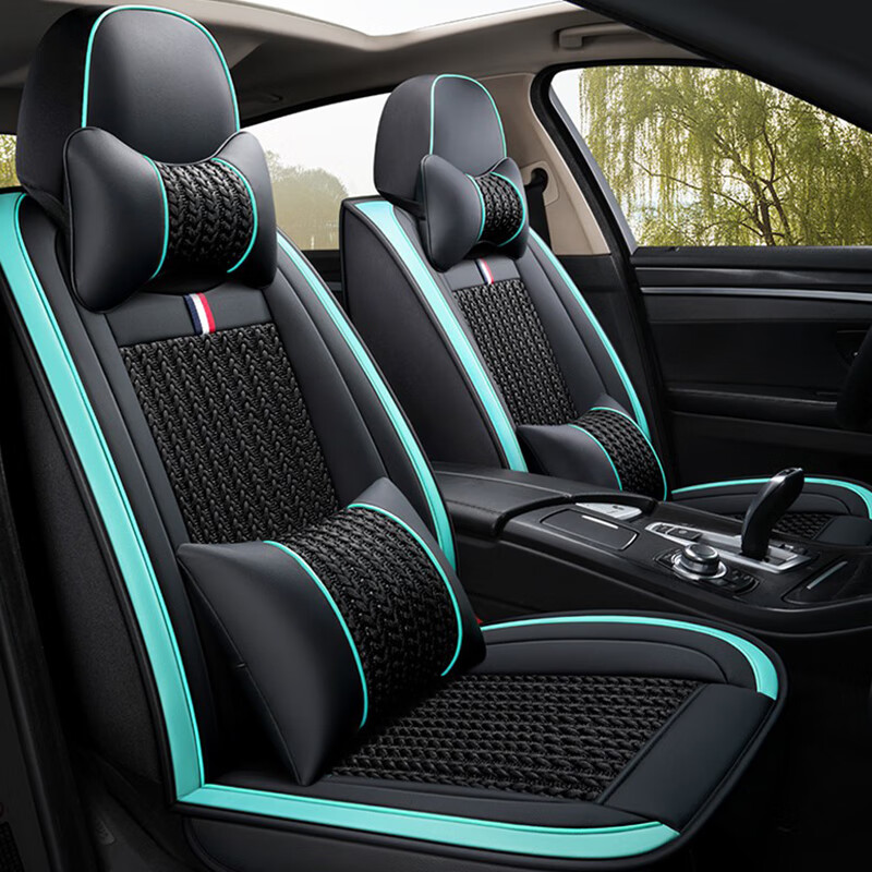 布兰特 四季通用 汽车座套