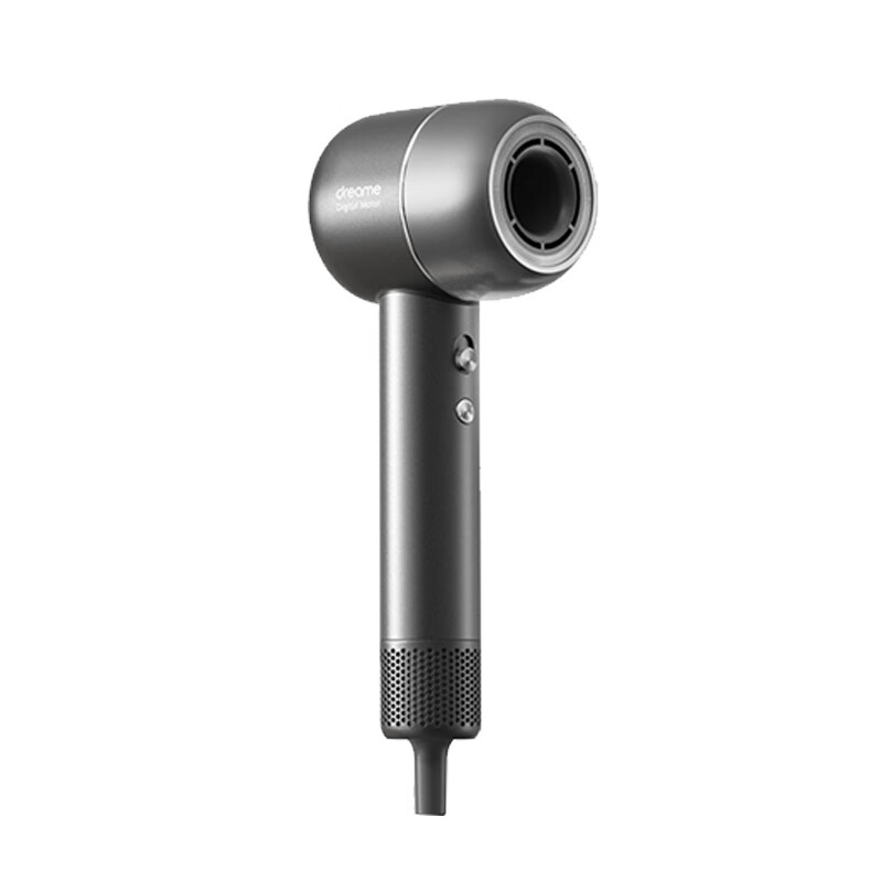 追觅 智能恒温电吹风