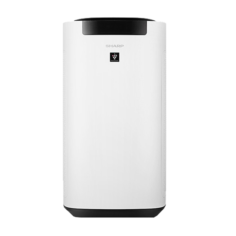 夏普 大功率 空气净化器