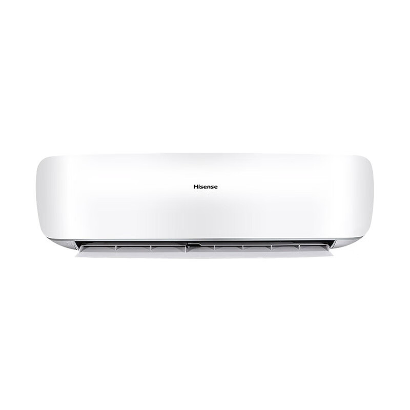 海信 支持远程操控空调