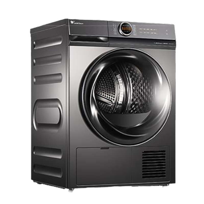 小天鹅 紫外线消毒除菌烘干机