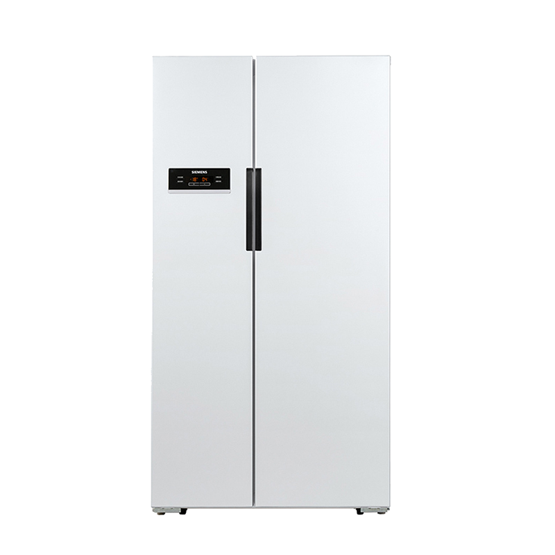 西门子 速冷速冻冰箱