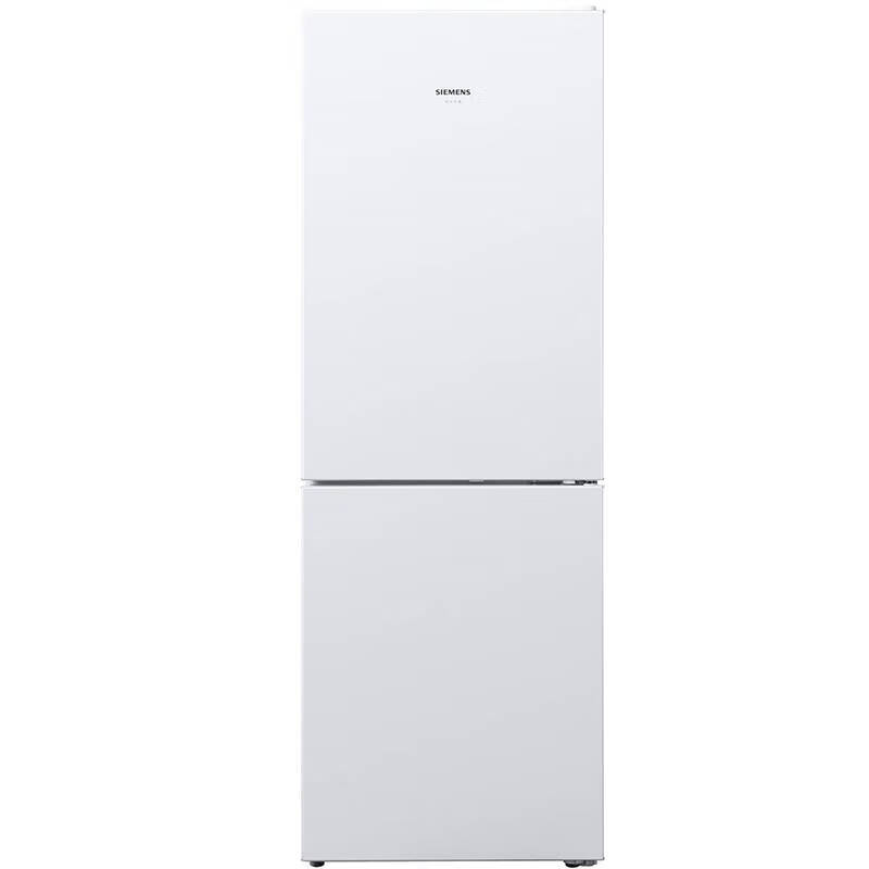 西门子 电脑控温冰箱