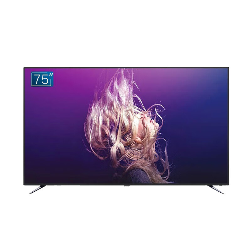 飞利浦 人工智能电视