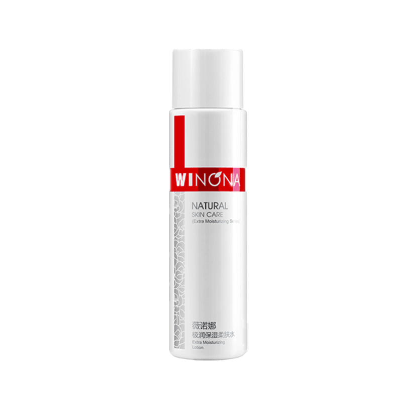 薇诺娜 净痘清颜爽肤水