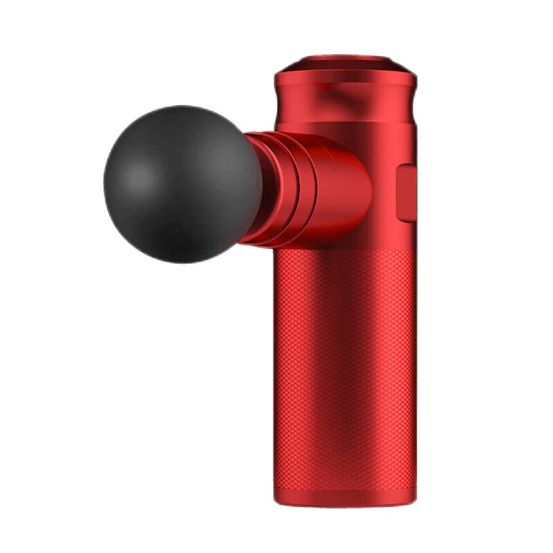 乐尔康 灵活小巧 筋膜枪