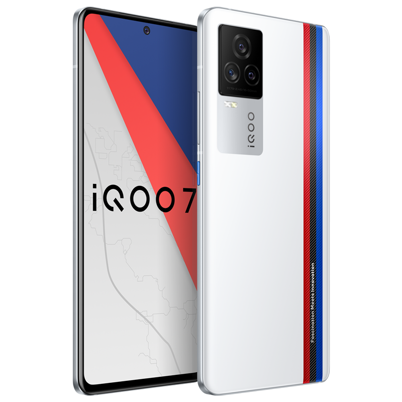 vivo 高速触控手机