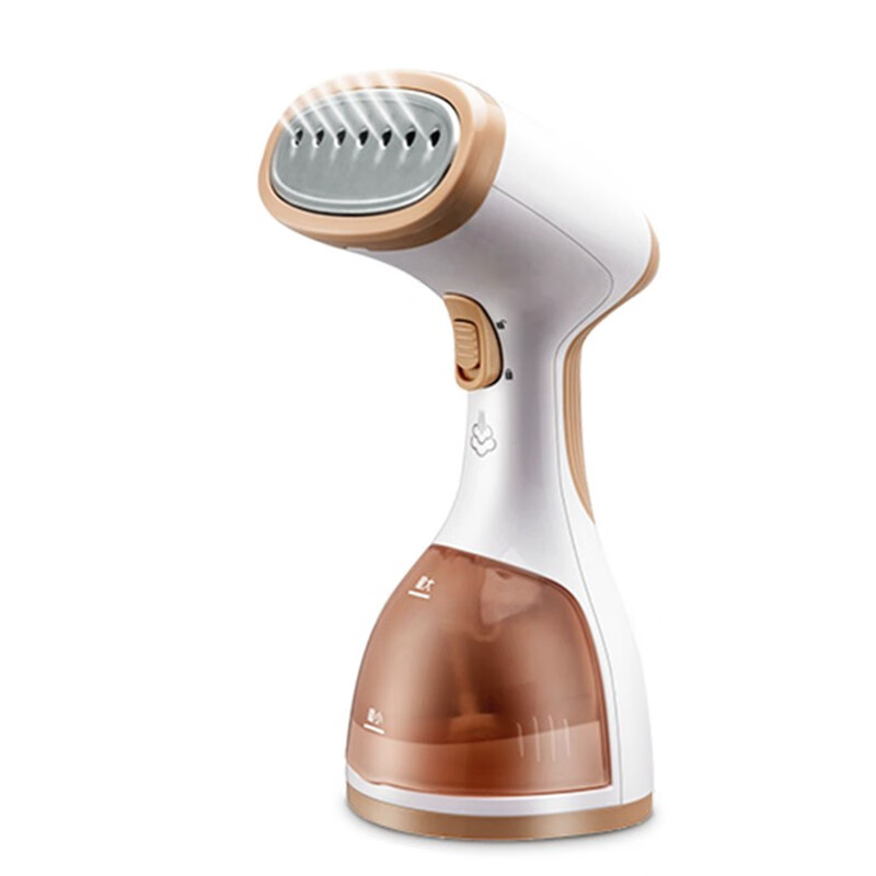 网易严选 增压聚能蒸汽熨烫机